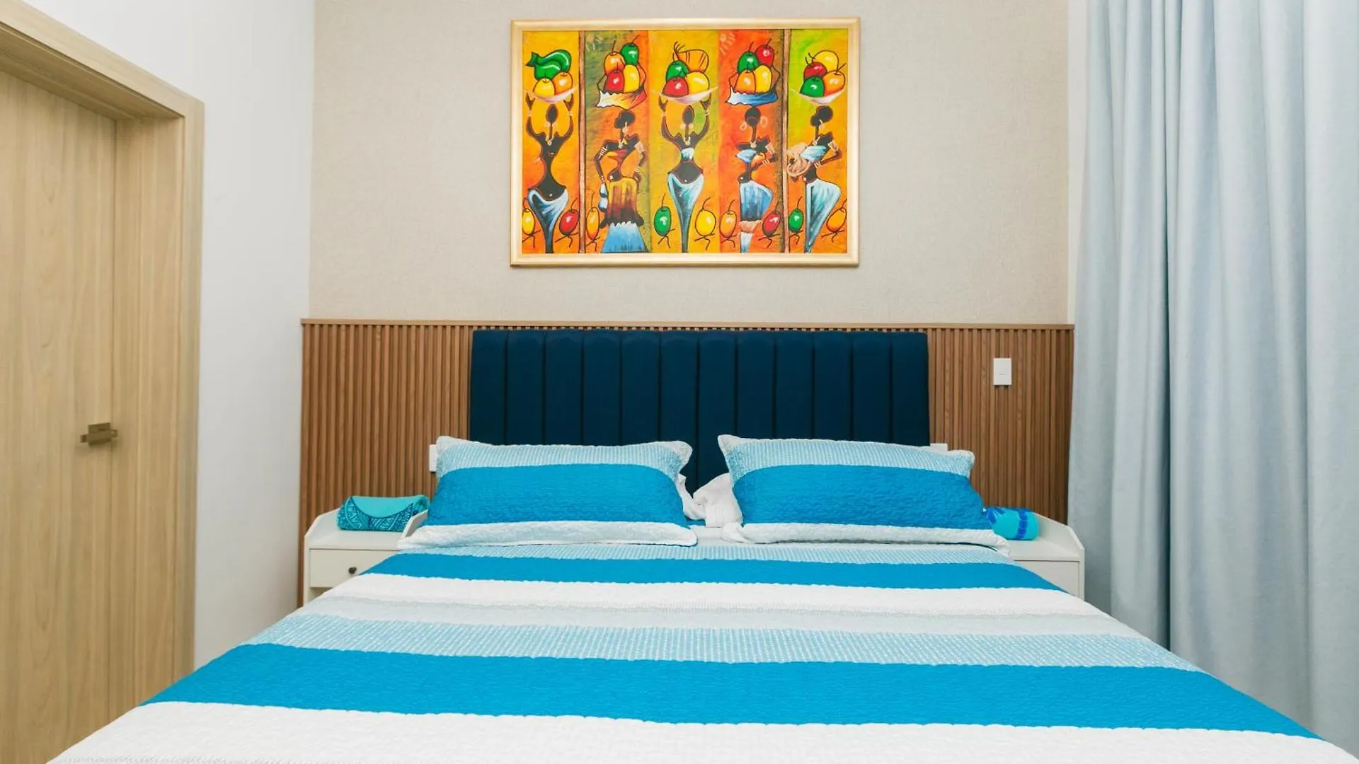 Appartement Luxury Oasis In Punta Cana